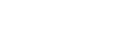 ICON MISSION